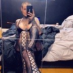 @jackofftherocks leak Onlyfans content for free 

 picture 1