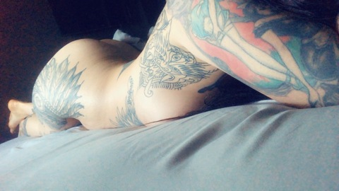 @jackofftherocks leak Onlyfans content for free 

 picture 2