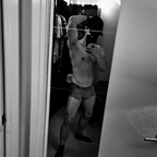 View jackos_fans OnlyFans videos and photos for free 

 picture 1