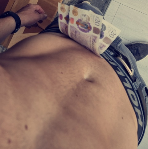 View jackos_fans OnlyFans videos and photos for free 

 picture 2