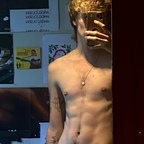 jackothy OnlyFans Leak 

 picture 1