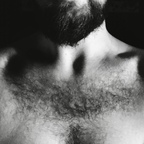 jackparrot OnlyFans Leaks (4 Photos and 0 Videos) 

 picture 1