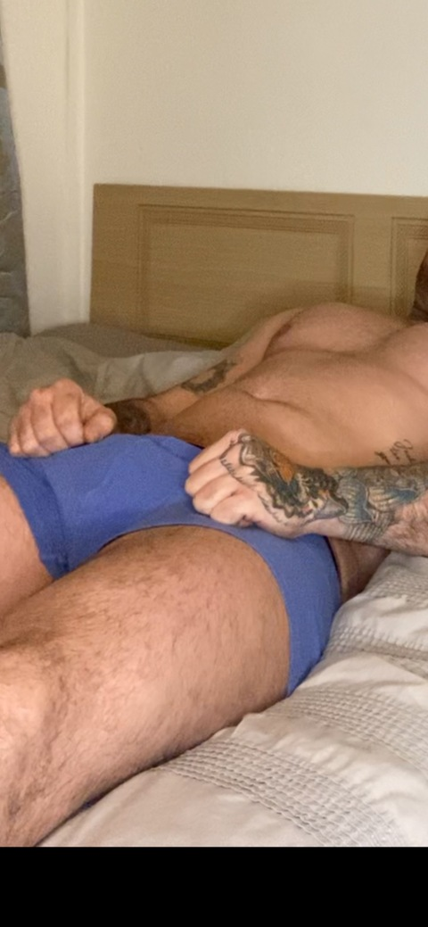 View jackpotter055 OnlyFans videos and photos for free 

 picture 2