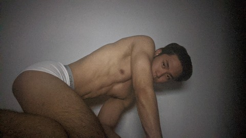 jackquinteross2 OnlyFans Leaked (39 Photos and 5 Videos) 

 picture 2