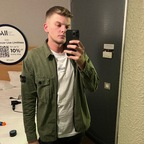 Onlyfans leaks jackr012 

 picture 1