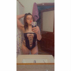 View jackrenee OnlyFans content for free 

 picture 1