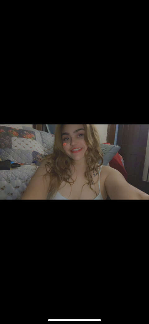View jackrenee OnlyFans content for free 

 picture 2