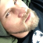 jackripper23 OnlyFans Leak (0 Photos and 0 Videos) 

 picture 1