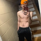 Onlyfans free jackryanofficial 

 picture 1