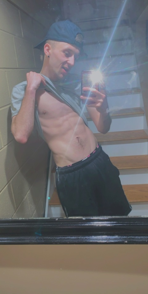 Onlyfans free jackryanofficial 

 picture 2