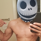 jacks-johnson OnlyFans Leak 

 picture 1