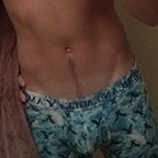 View jacks0n69 OnlyFans videos and photos for free 

 picture 1