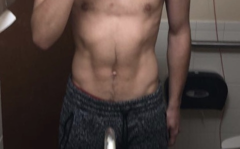View jacks0n69 OnlyFans videos and photos for free 

 picture 2