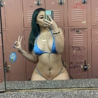 jacks2 OnlyFans Leaked (92 Photos and 33 Videos) 

 picture 1