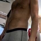 Download jacks_of OnlyFans videos and photos for free 

 picture 1