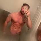 Download jacksbear OnlyFans content free 

 picture 1