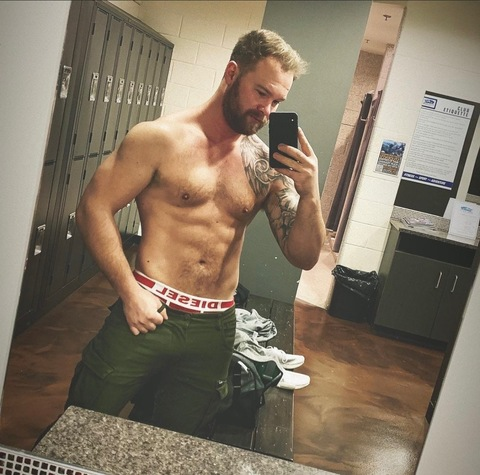 Download jacksbear OnlyFans content free 

 picture 2