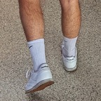 @jackshotfeet leaked Onlyfans gallery for free 

 picture 1