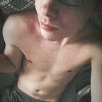 Get Free access to jacksinpollick Leaked OnlyFans 

 picture 1