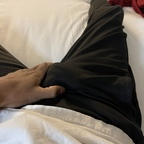 jackslayefree (Jack Younger) free OnlyFans Leaks 

 picture 1