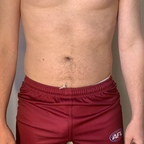View Jacksnacks&amp;co (jacksnacksandco) OnlyFans 21 Photos and 7 Videos leaked 

 picture 1