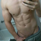 jackson-2929 OnlyFans Leak 

 picture 1
