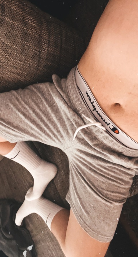 Download jackson.doherty OnlyFans content free 

 picture 2