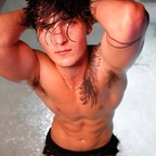 Free access to @jackson.felt (JACKSON 👅) Leaked OnlyFans 

 picture 1