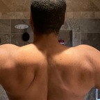 Get Free access to jackson.miller1976 Leaks OnlyFans 

 picture 1