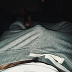 jackson.woods OnlyFans Leaked (418 Photos and 113 Videos) 

 picture 1