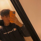View jackson_boy1 OnlyFans content for free 

 picture 1