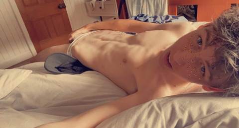 View jackson_boy1 OnlyFans content for free 

 picture 2