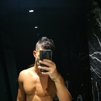 View Jackson (jackson_massive_dick) OnlyFans 102 Photos and 72 Videos for free 

 picture 1
