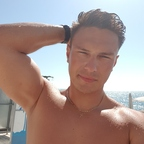 View jackson_smile (jackson_smile) OnlyFans 86 Photos and 26 Videos for free 

 picture 1