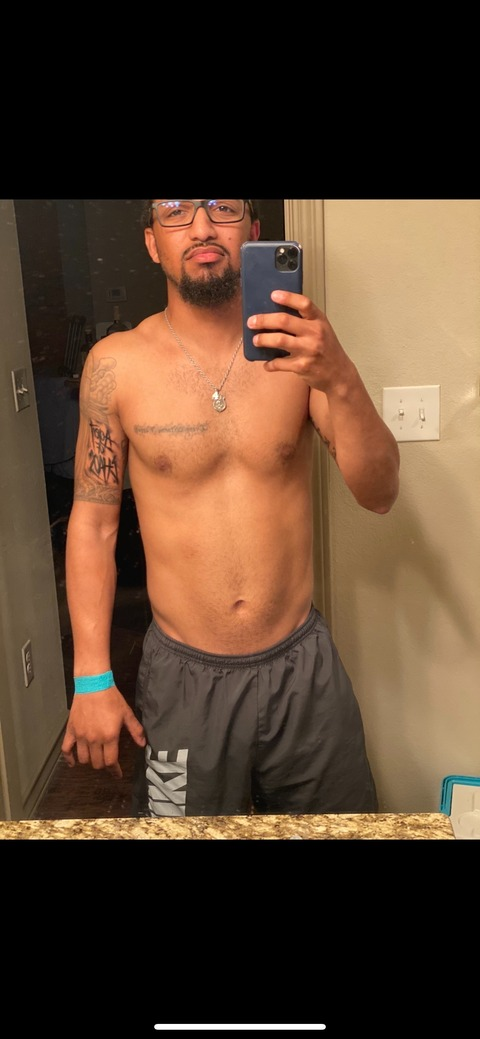 View Jackson (jackson_sparks) OnlyFans 7 Photos and 3 Videos leaked 

 picture 2