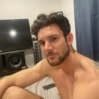 jacksonbattle (Jackson Battle) free OnlyFans Leaked Content
picture 1