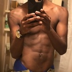 View JBXxx (jacksonblackxxx) OnlyFans 4 Photos and 18 Videos leaked 

 picture 1