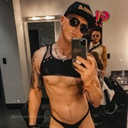 Free access to jacksoncooperxxx Leaks OnlyFans 

 picture 1