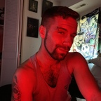 jacksondawn69 OnlyFans Leak 

 picture 1
