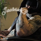 Onlyfans leaked jacksongold 

 picture 1