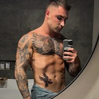 jacksongonewild OnlyFans Leak (22 Photos and 10 Videos) 

 picture 1