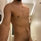 @jacksonhole leaked Onlyfans videos and photos free 

 picture 1
