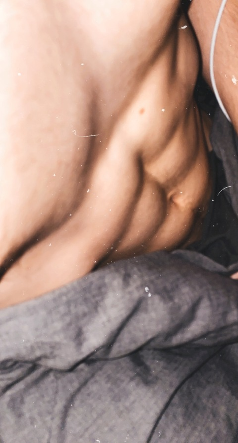 jacksonpaulm1 OnlyFans Leaked (23 Photos and 6 Videos) 

 picture 2