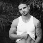 Get Free access to @jacksonreedxxx (Jackson Reed) Leaked OnlyFans 

 picture 1