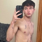 jacksonremming (Jackson Remming) OnlyFans content 

 picture 1