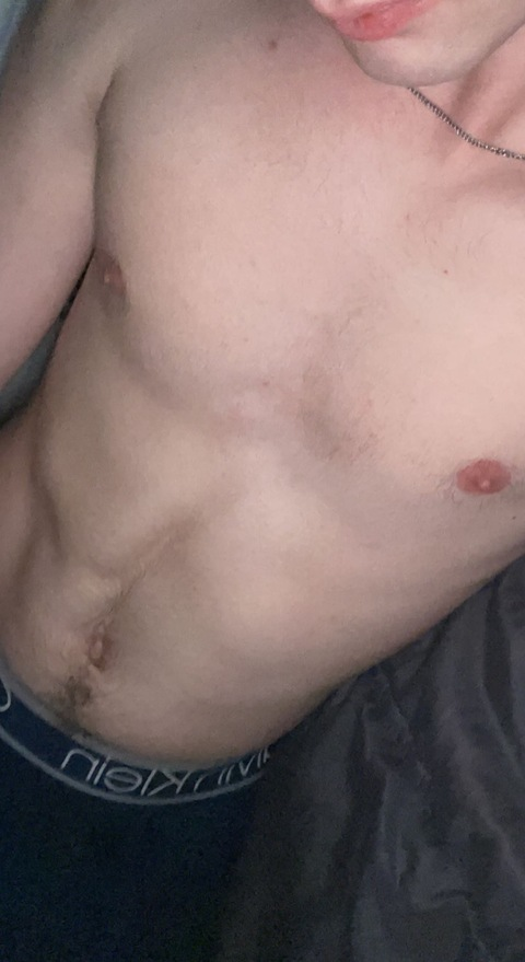 jacksonremming (Jackson Remming) OnlyFans content 

 picture 2