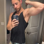 Download jacksonsbi OnlyFans content free 

 picture 1