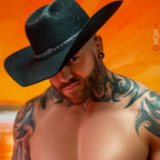 Get Free access to @jacksontheentertainer (Jackson) Leaks OnlyFans 

 picture 1