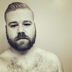 Get Free access to jacksonwade Leaked OnlyFans 

 picture 1