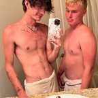 Onlyfans free jacksonxdakota 

 picture 1